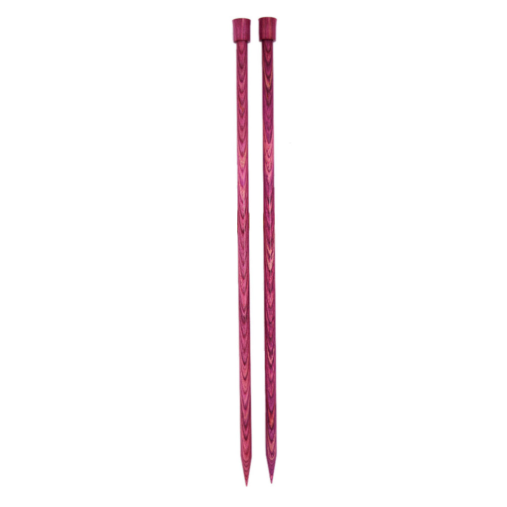 KNITPRO Dreamz 35cm 6.50mm Single Point Needle (US 10.5)