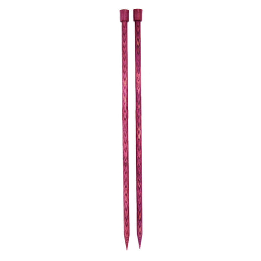 KNITPRO Dreamz 35cm 6.50mm Single Point Needle (US 10.5)