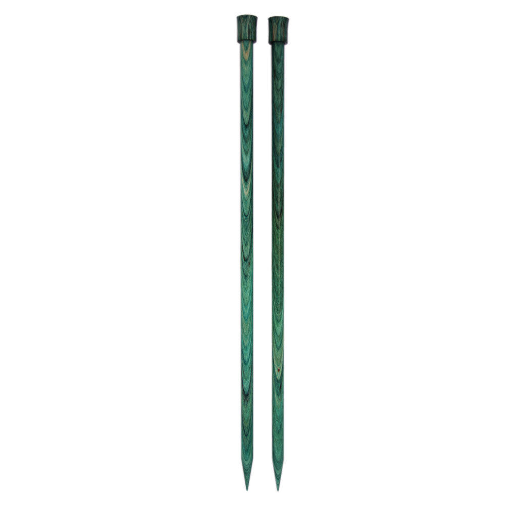 KNITPRO Dreamz 35cm 7.00mm Single Point Needle (US 10.75)