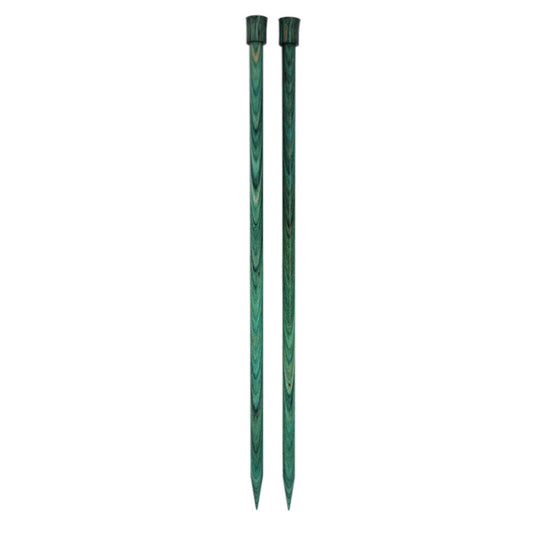 KNITPRO Dreamz 35cm 7.00mm Single Point Needle (US 10.75)