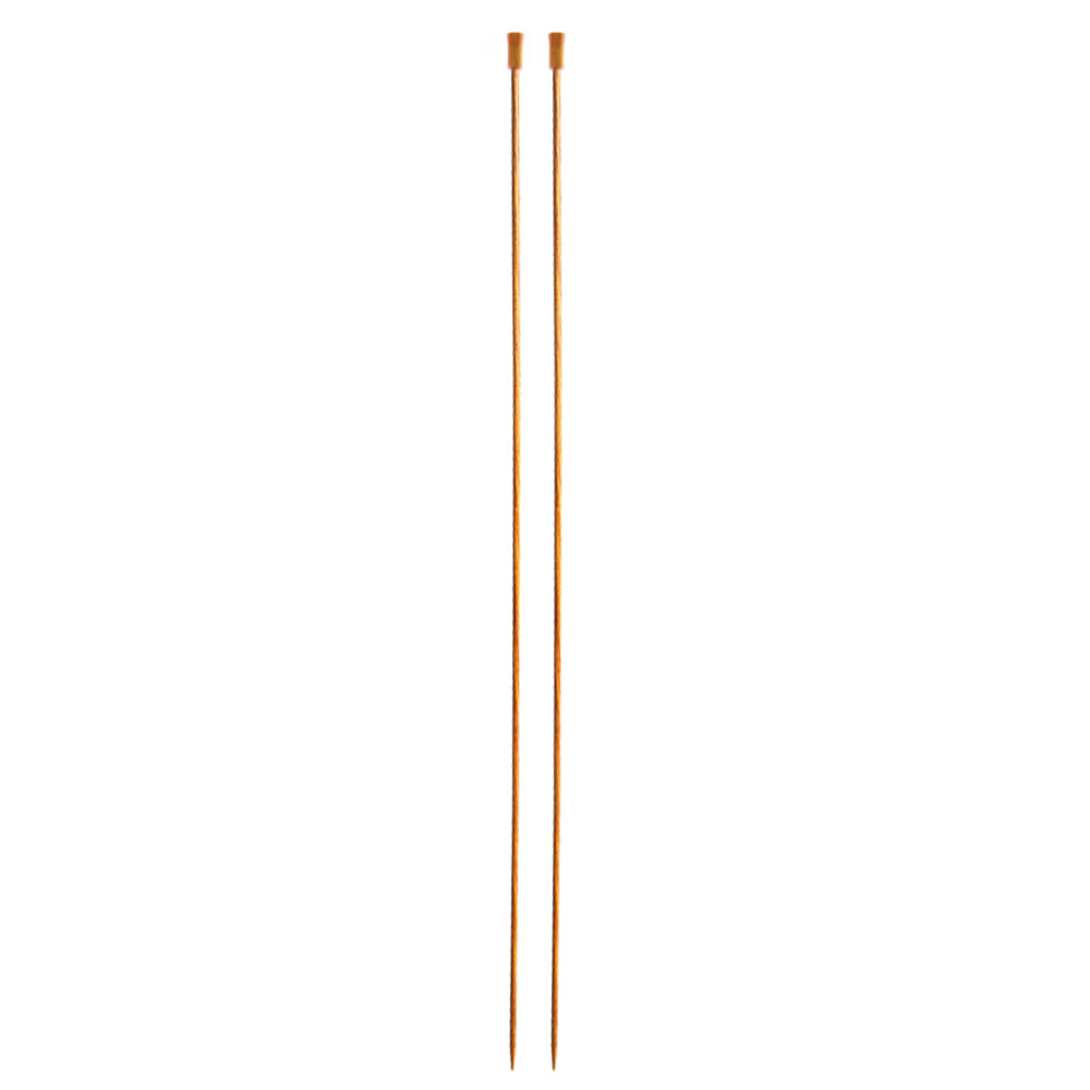 KNITPRO Dreamz 35cm 9.00mm Single Point Needle (US 13)