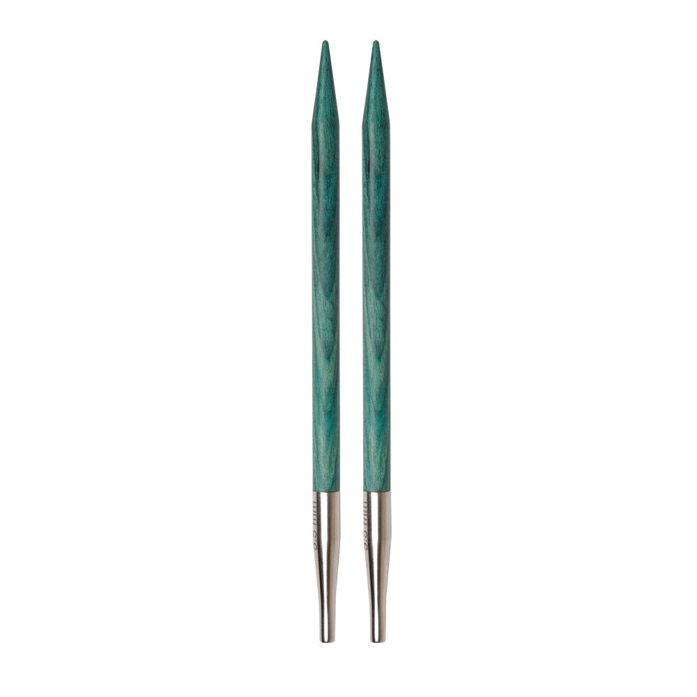 KNITPRO Dreamz 3.50mm Normal Interchangeable Needle (US 4)