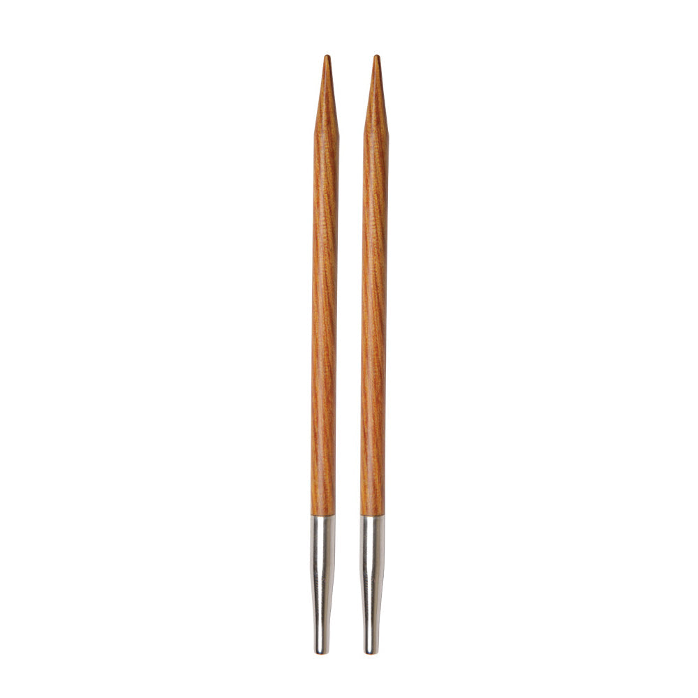 KNITPRO Dreamz 3.75mm Normal Interchangeable Needle (US 5)