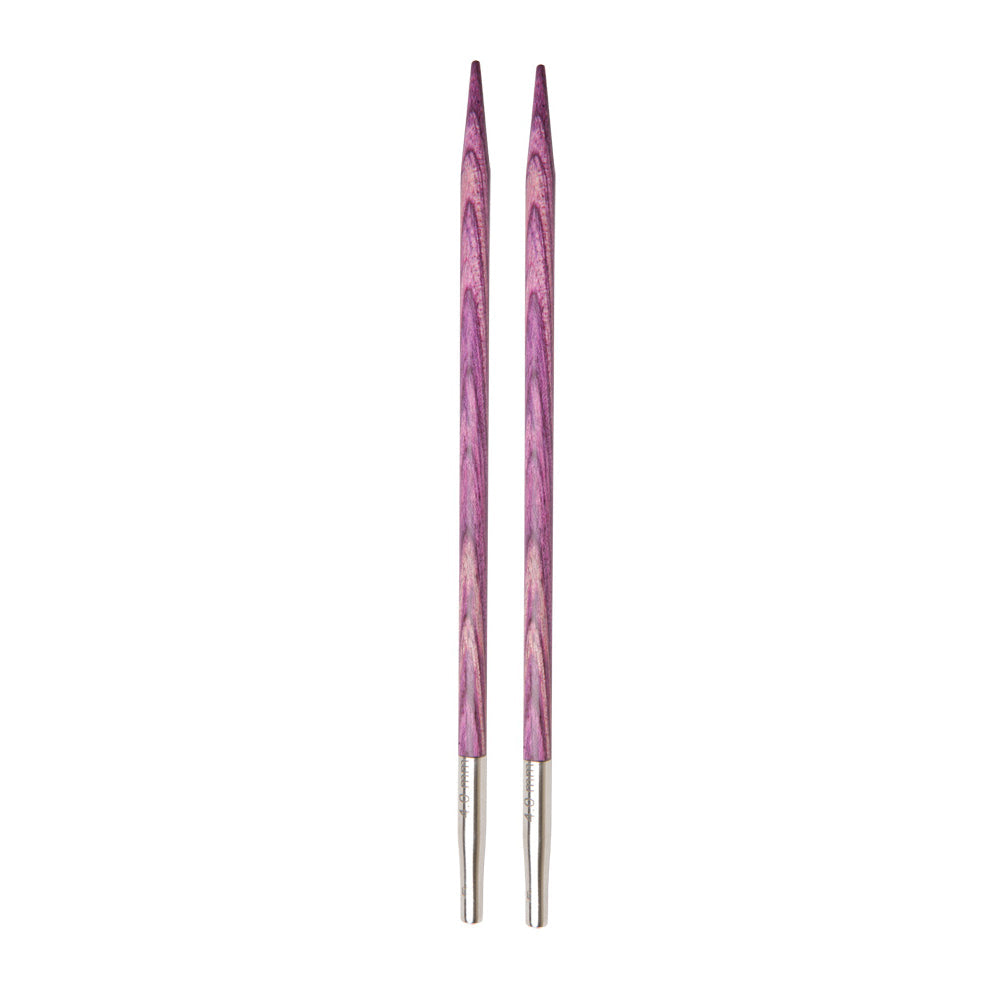 KNITPRO Dreamz 4.00mm Normal Interchangeable Needle (US 6)