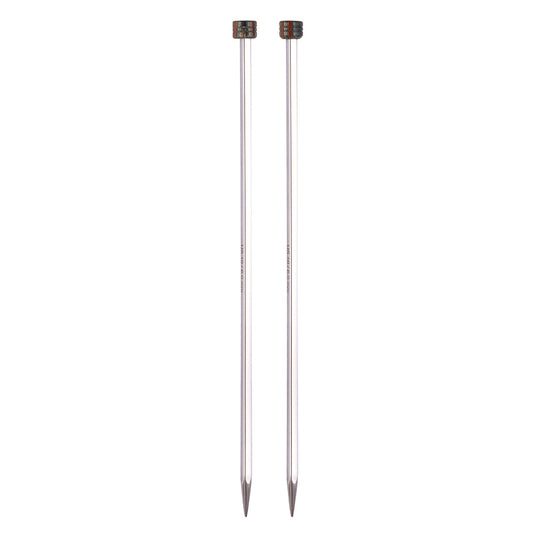 KNITPRO Nova Cubics 25cm 4.00mm Single Point Needle