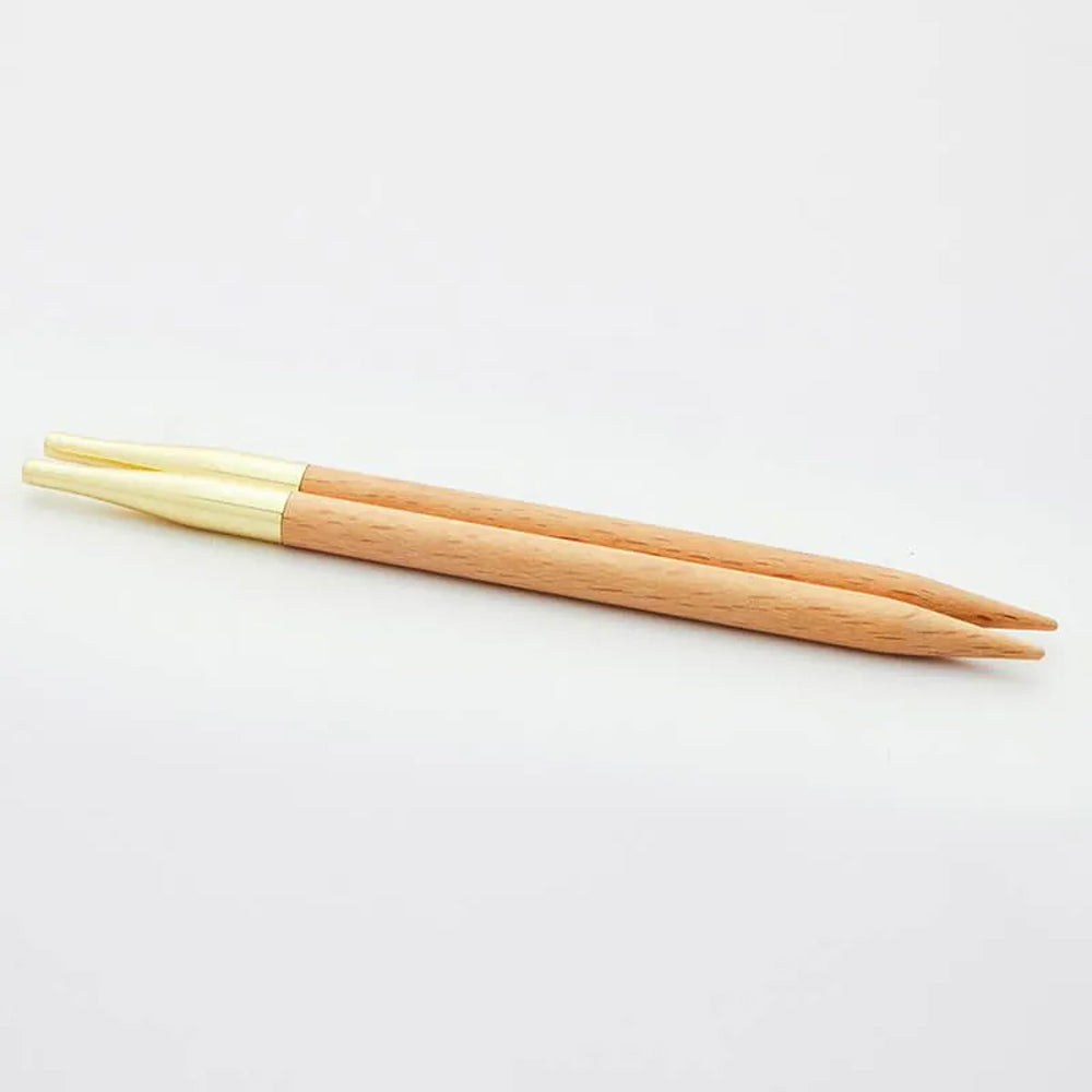 KNITPRO Basix 4.50mm Special Interchangeable Needle (US 7)