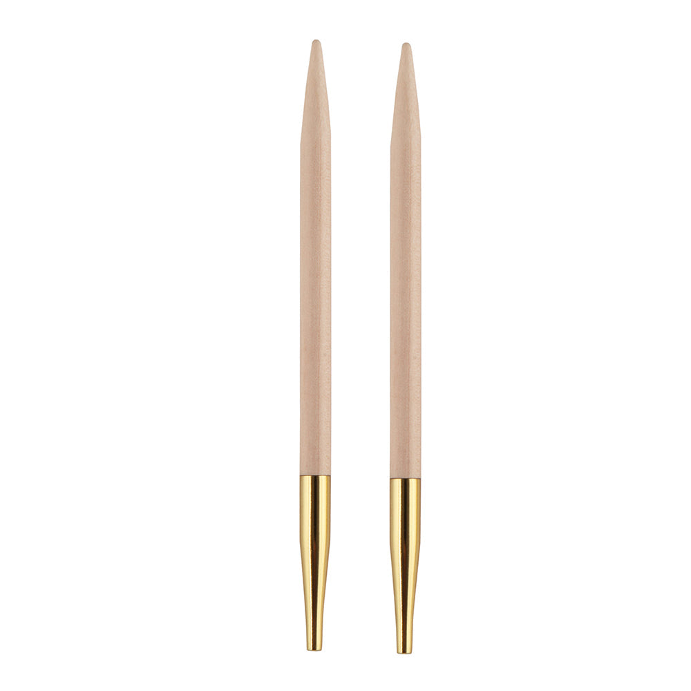 KNITPRO Basix 6.00mm Special Interchangeable Needle (US 10)