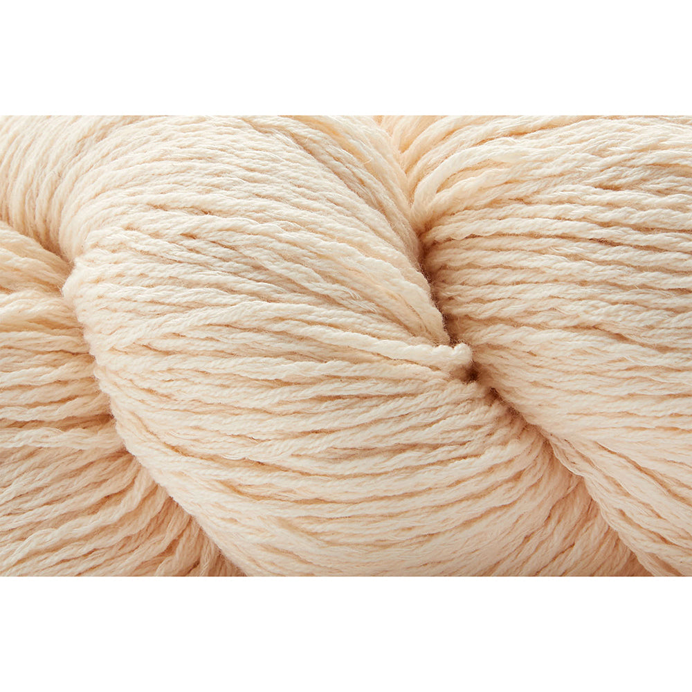 UNIVERSAL Dunescape #1784 Yarn - 100g - Light Weight 3 - 240m (262yds) - Barley