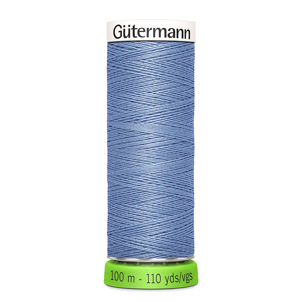 GÜTERMANN Sew-all rPet (100% Recycled) Thread 100m - Col. 74
