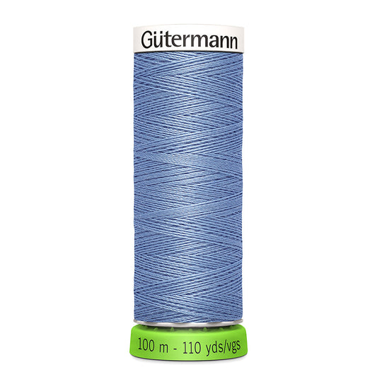 GÜTERMANN Sew-all rPet (100% Recycled) Thread 100m - Col. 74