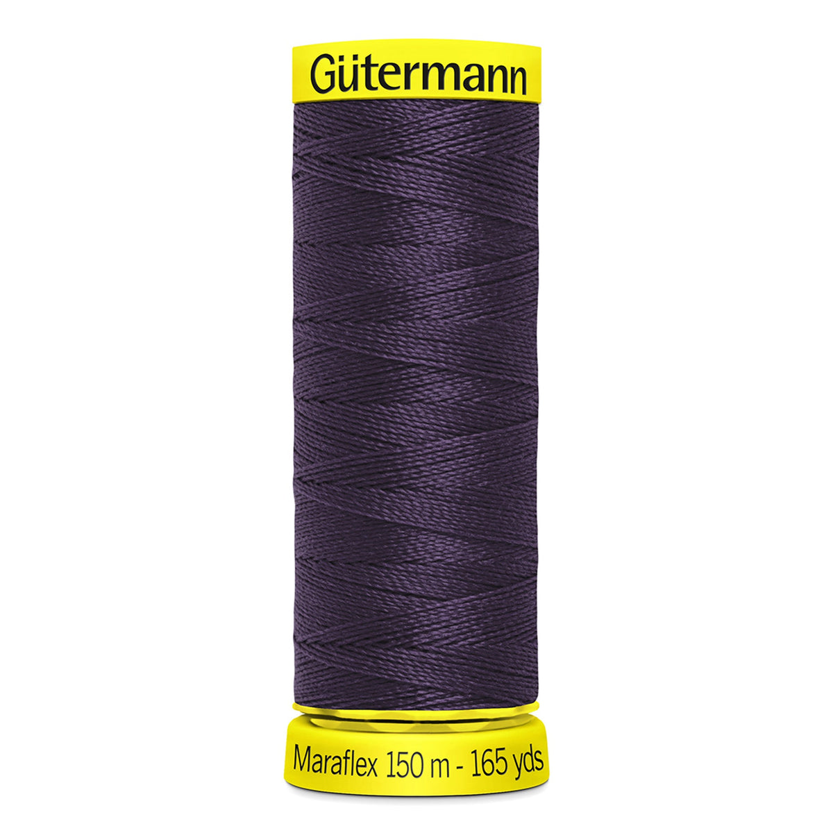 GÜTERMANN Maraflex Thread 150m - Duchess Purple