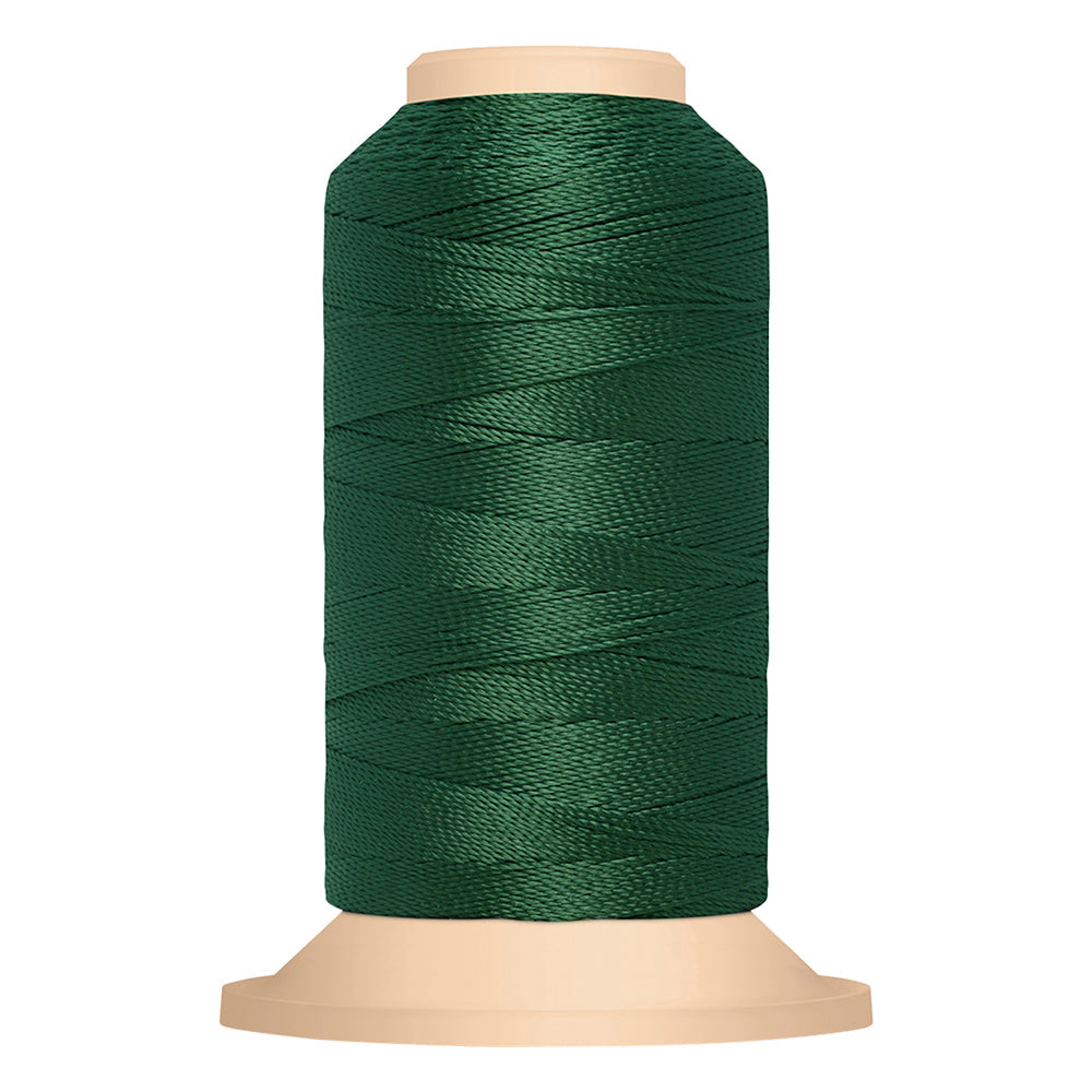GÜTERMANN Upholstery Thread 300m - Forest