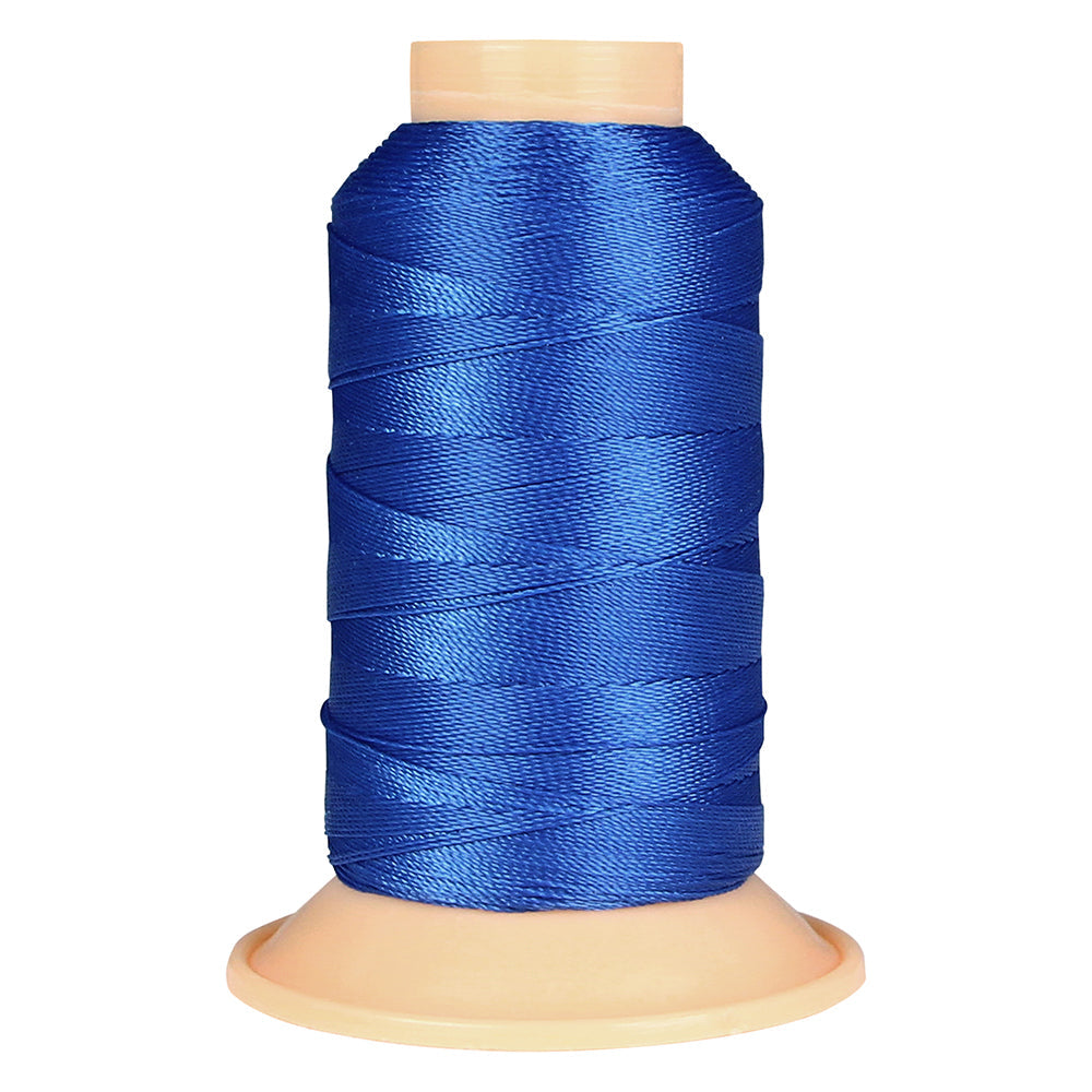 GÜTERMANN Upholstery Thread 300m - Royal