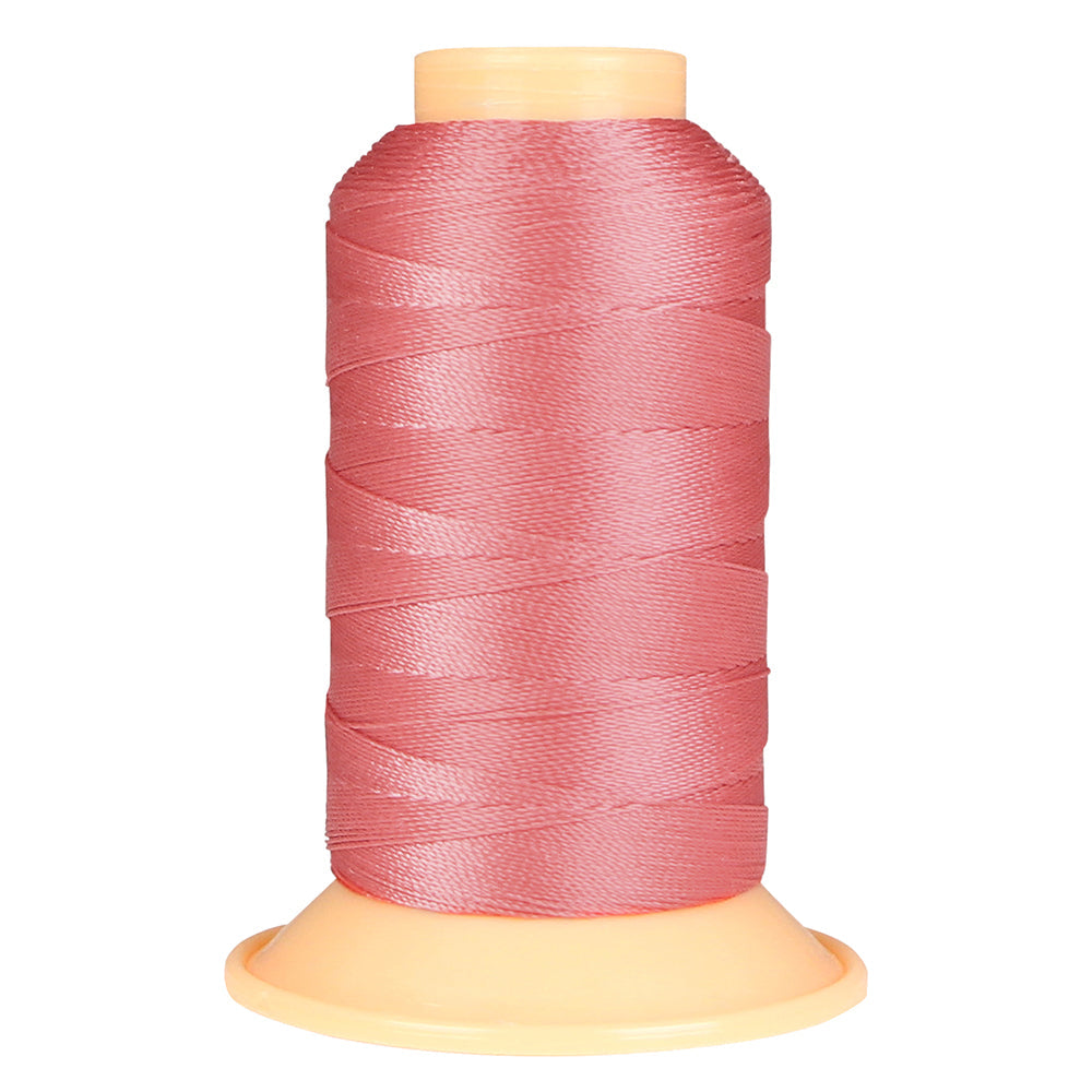 GÜTERMANN Upholstery Thread 300m - Coral