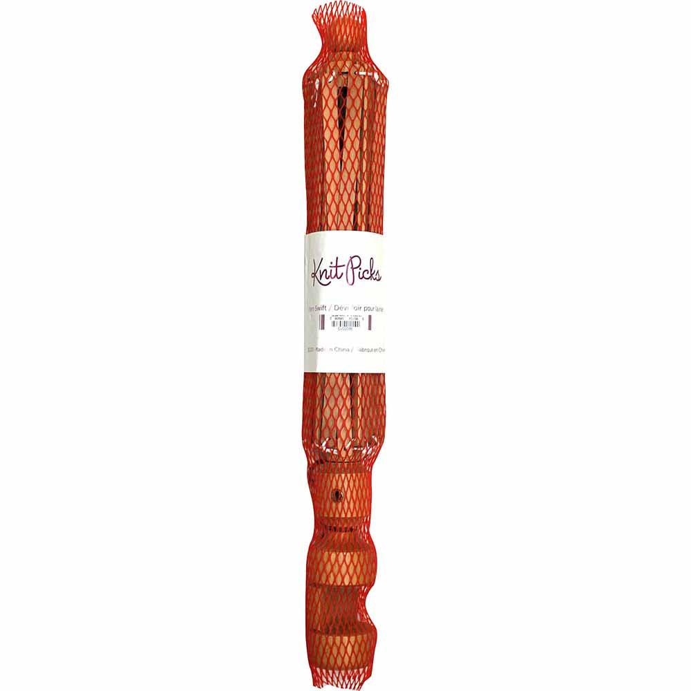 KNIT PICKS Yarn Swift
