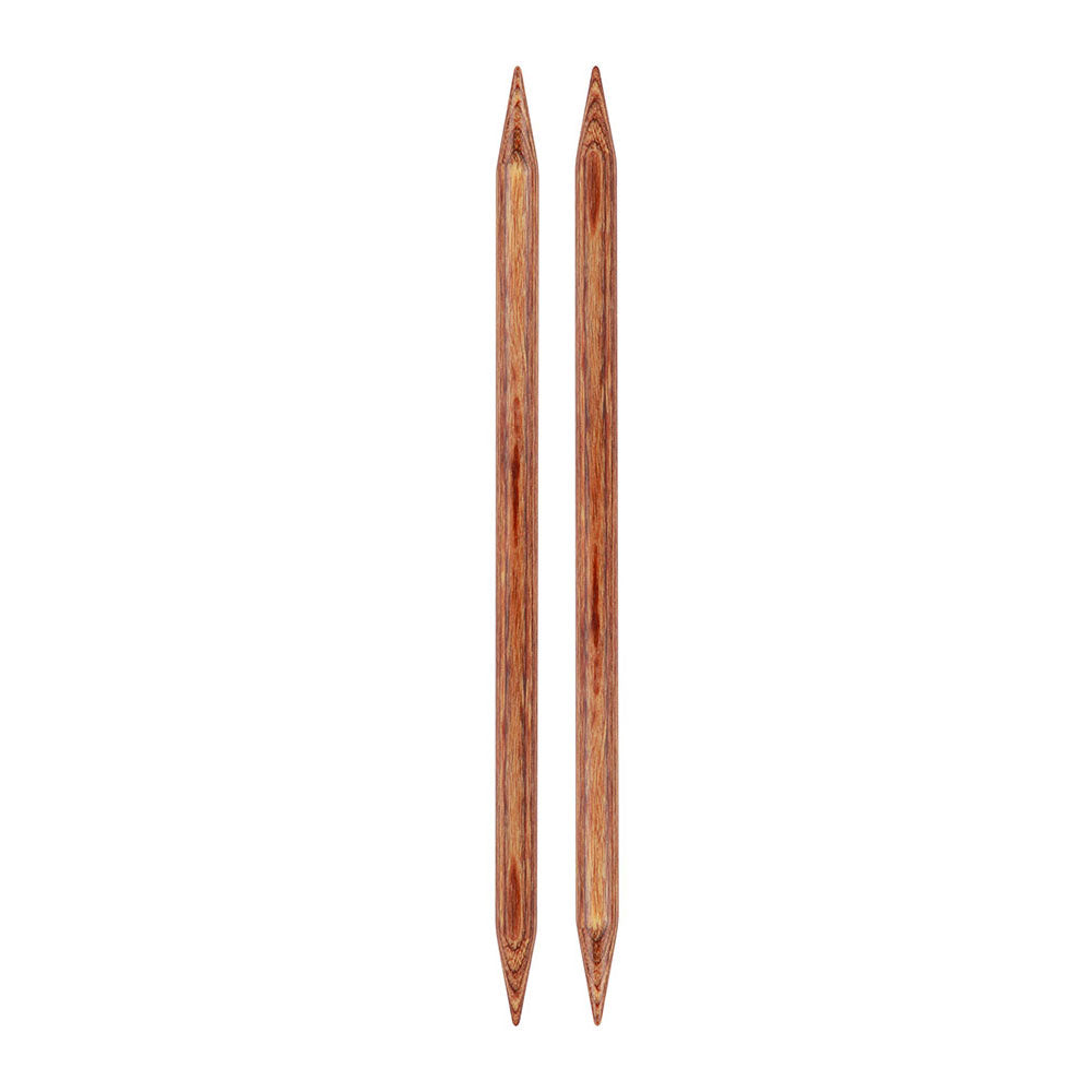 KNITPRO Ginger 5.00mm (US 8)