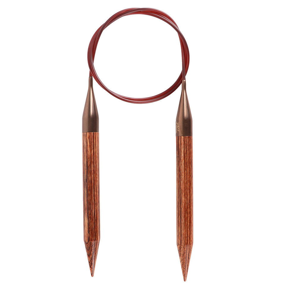 KNITPRO Ginger 9.00mm (US 13)