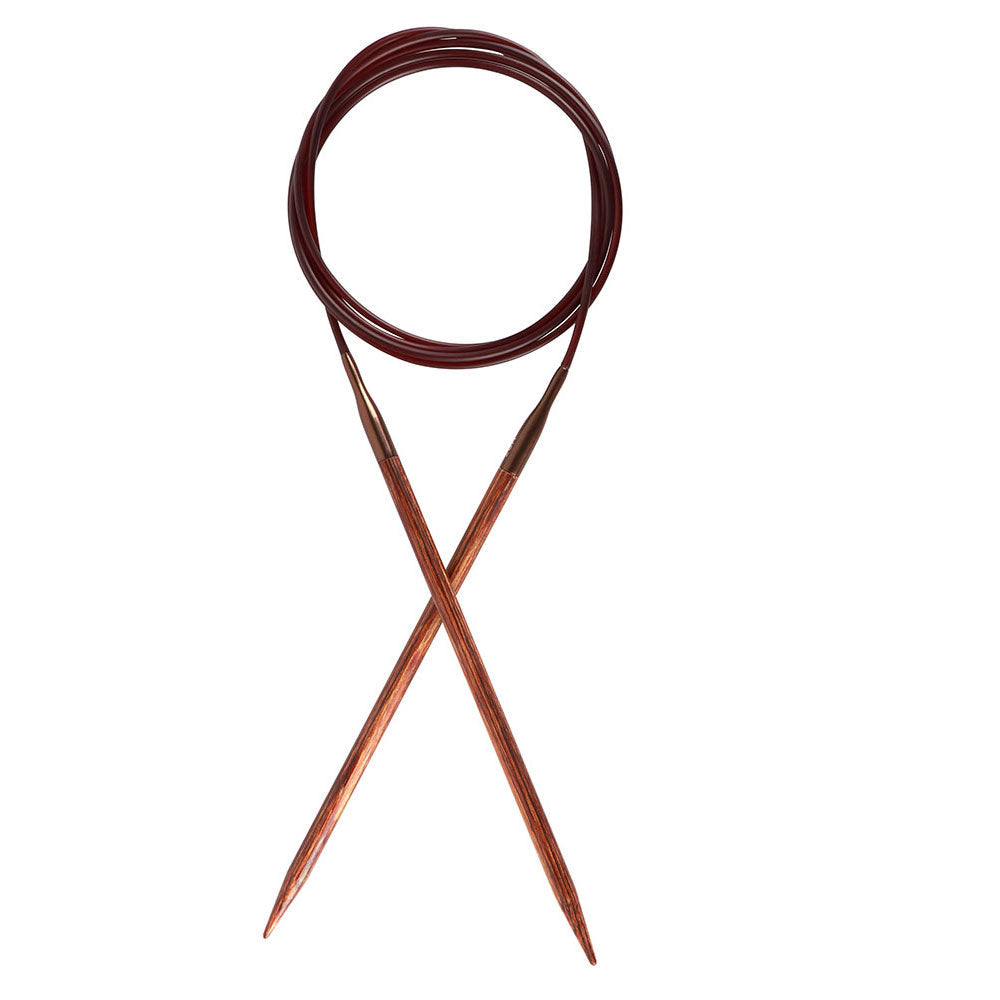 KNITPRO Ginger 3.00mm (US 2.5)