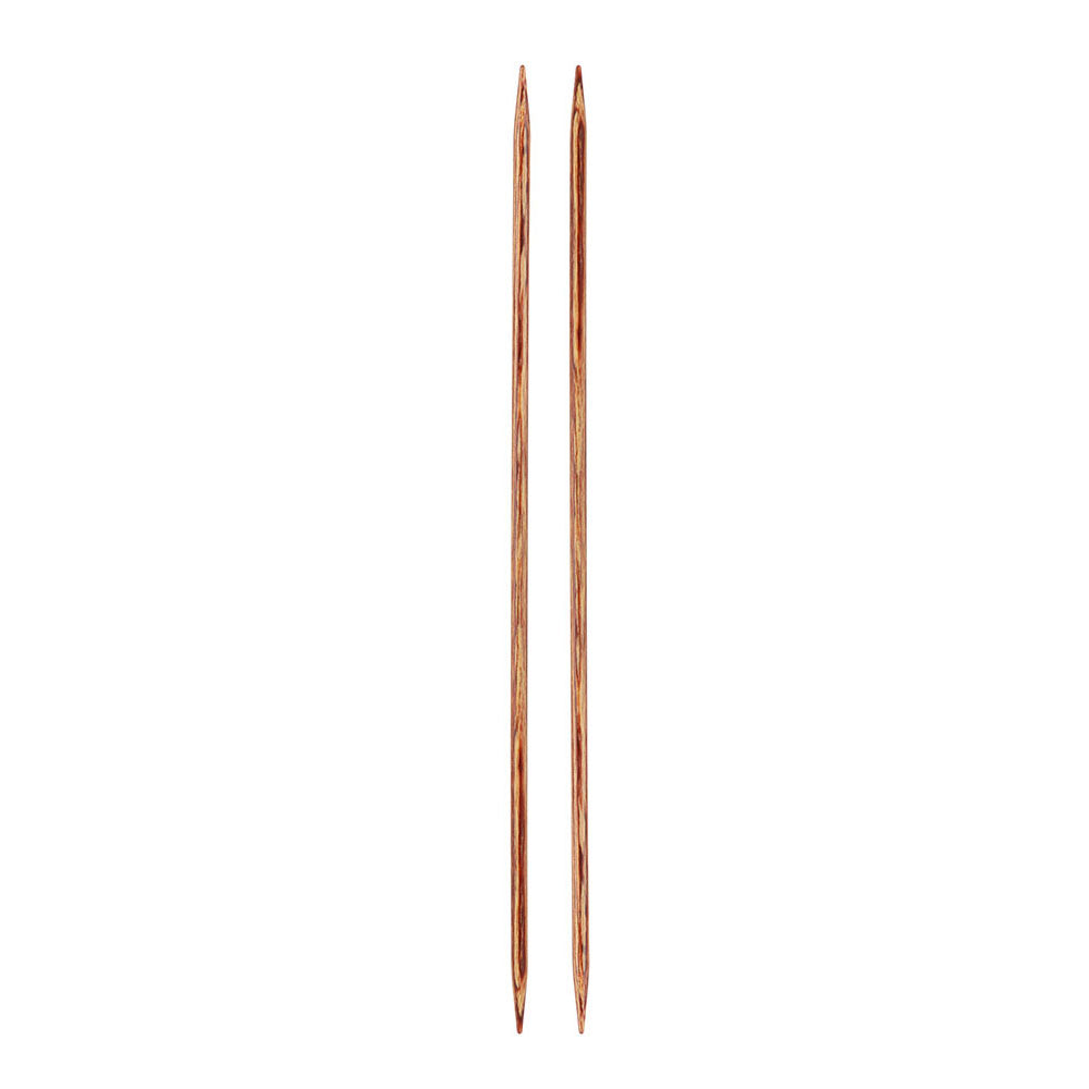 KNITPRO Ginger 2.00mm (US 0)