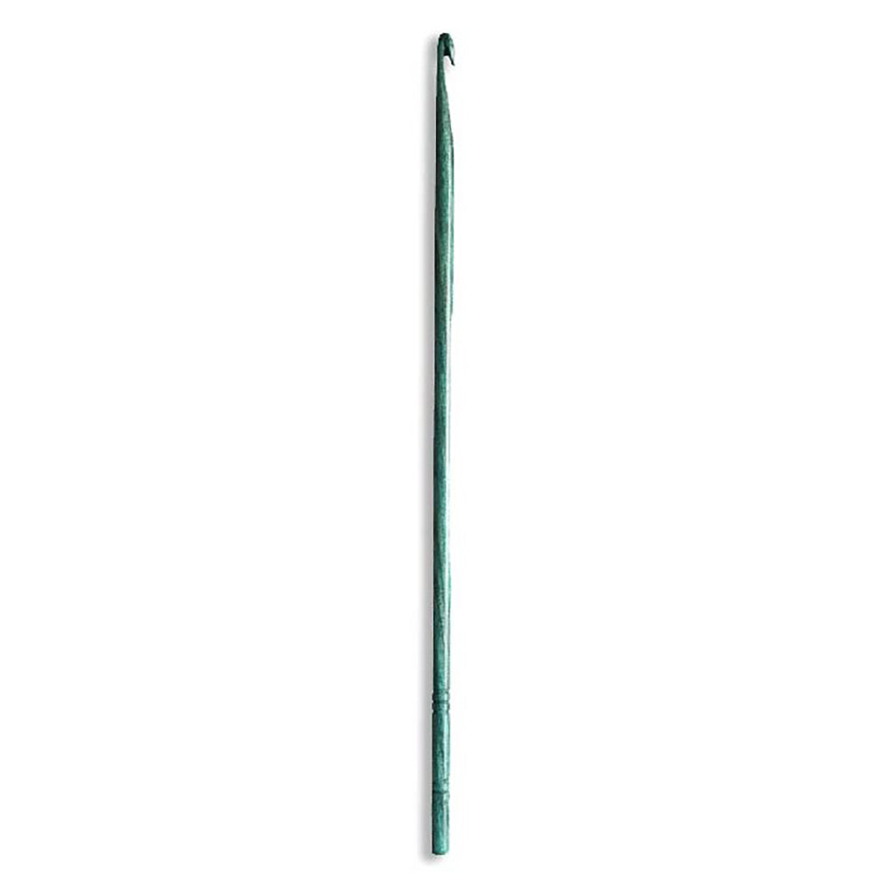 KNITPRO Dreamz Crochet 3.50mm (E)