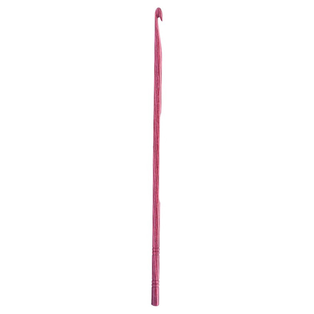 KNITPRO Dreamz Crochet 4.00mm (G)