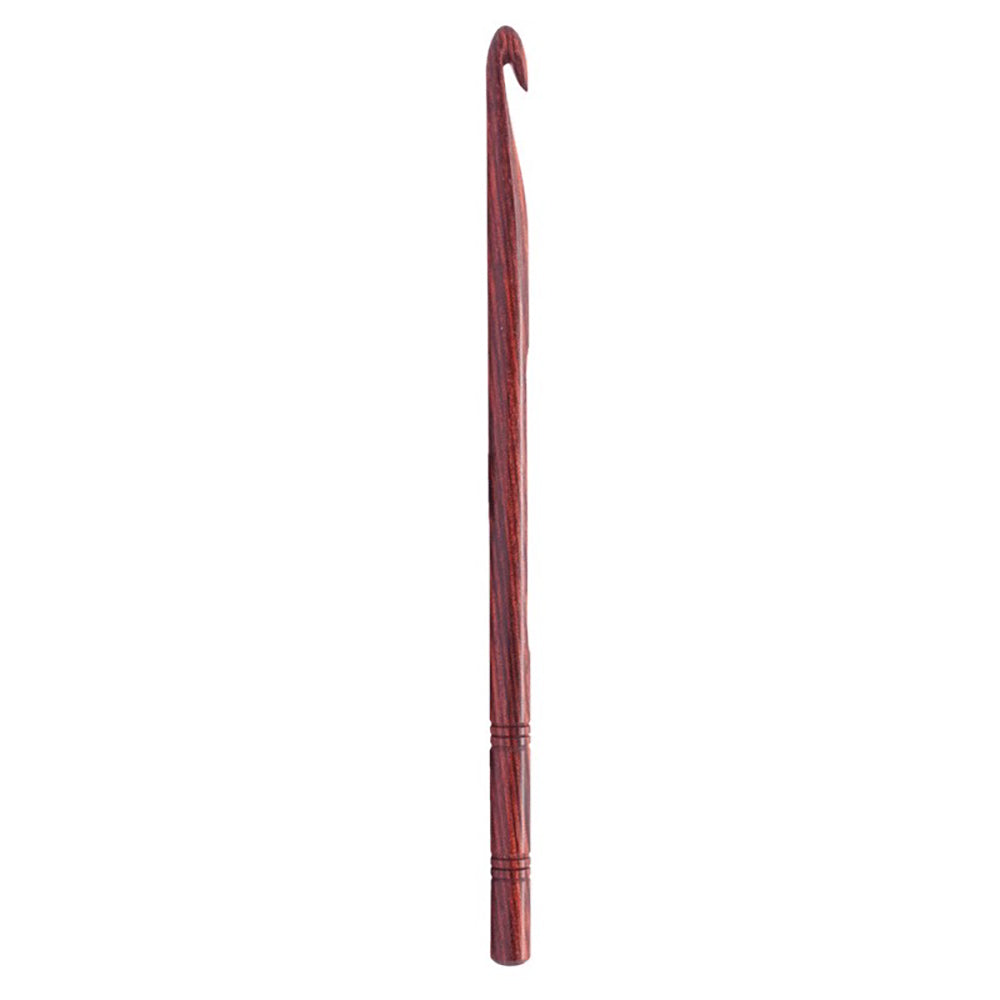 KNITPRO Dreamz Crochet 7.00mm