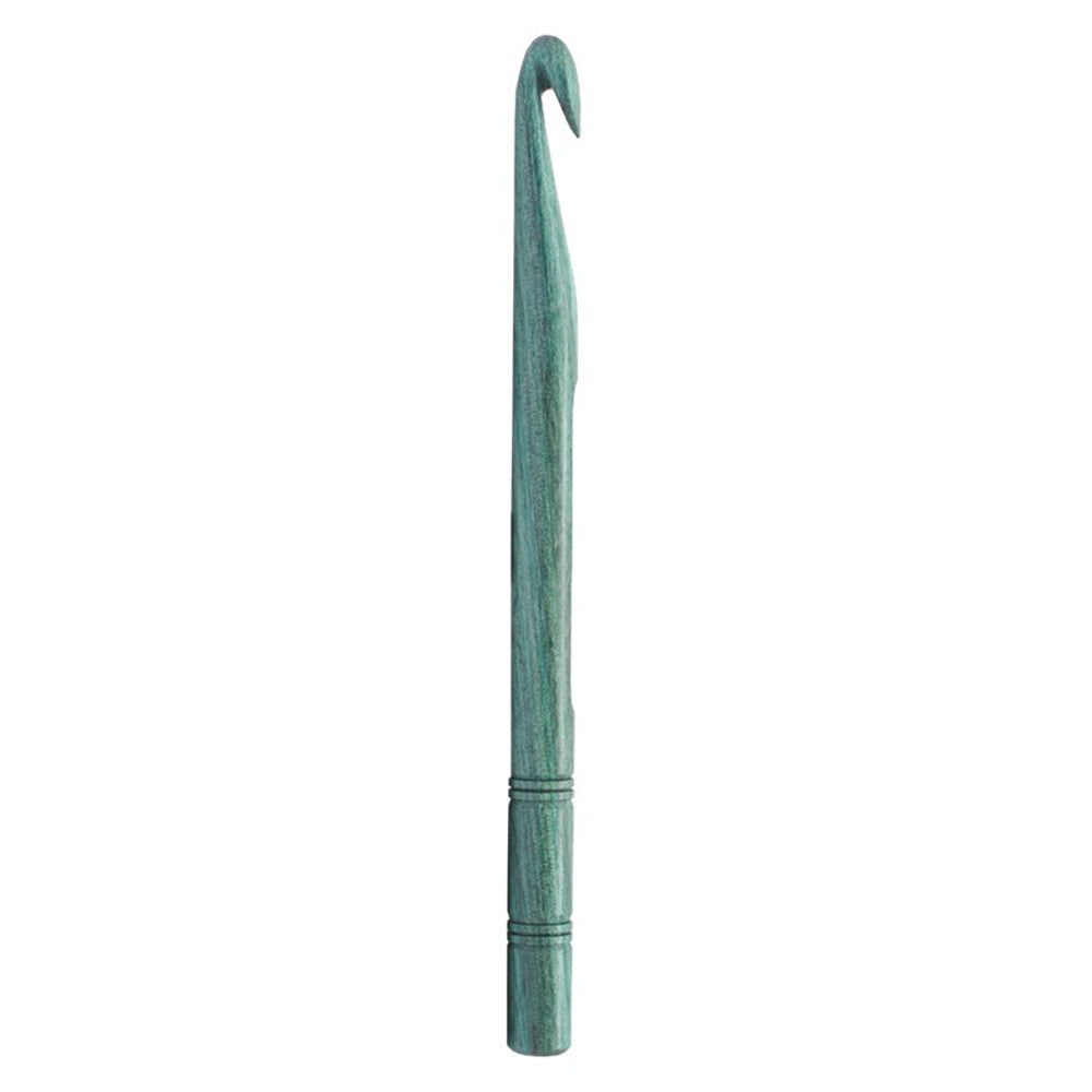 KNITPRO Dreamz Crochet 10.00mm (N)