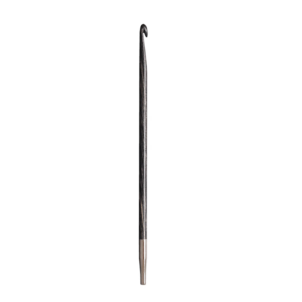 KNITPRO Dreamz Tunisian Interchangeable Needle 3.75mm (F)