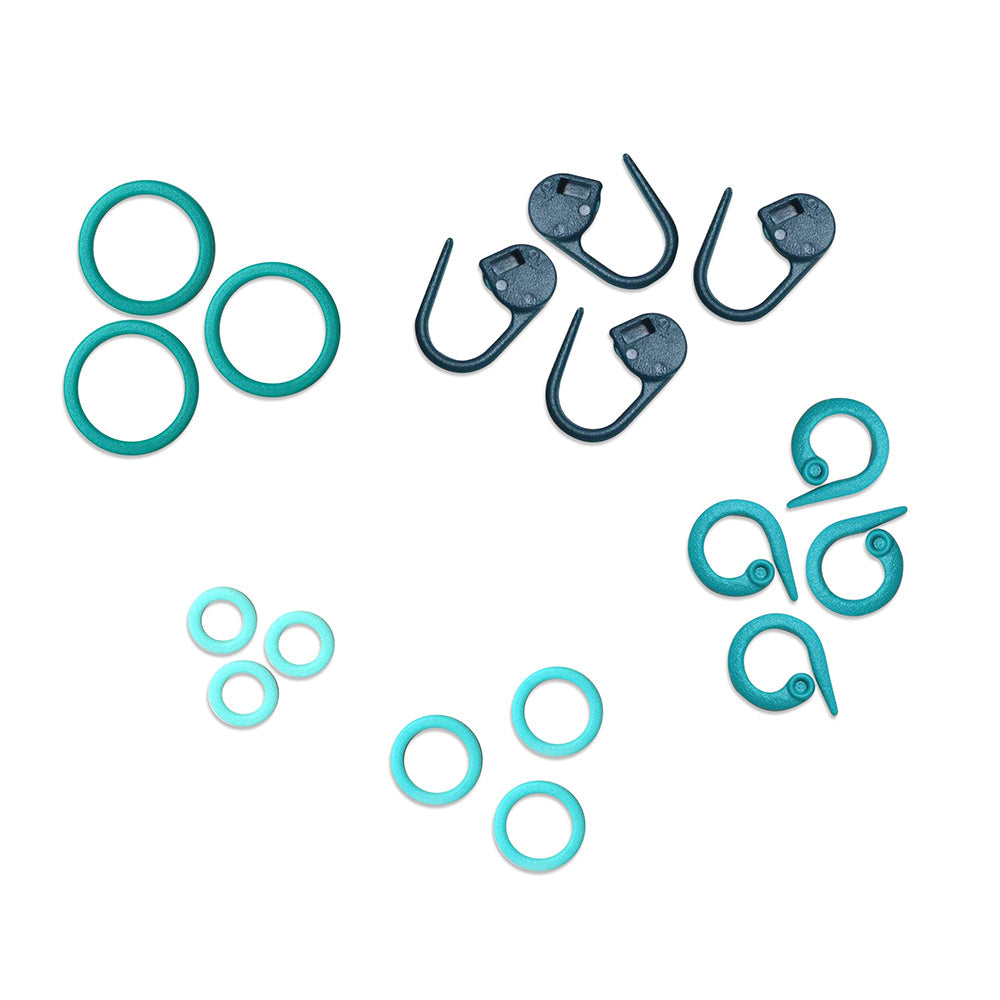 KNITPRO Mindful Markers 100