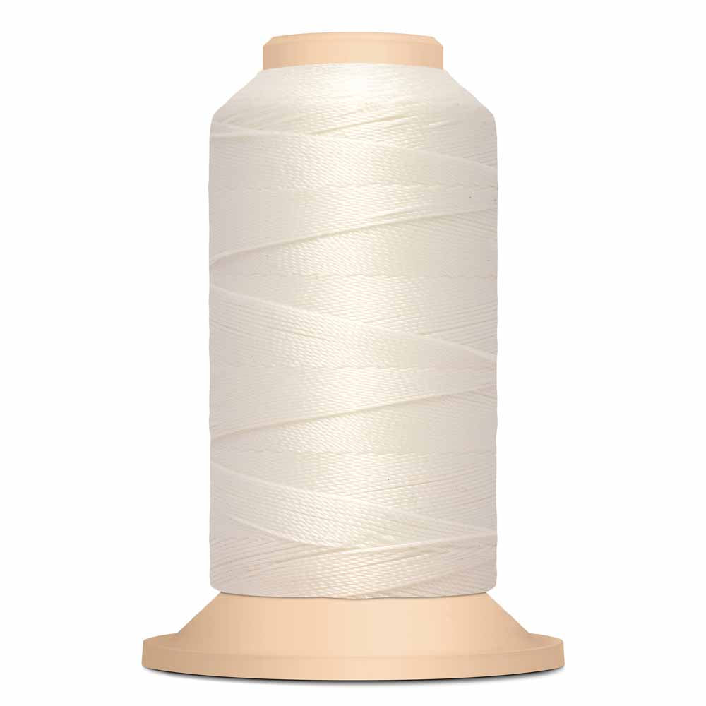 GÜTERMANN Upholstery Thread 300 m - Oyster