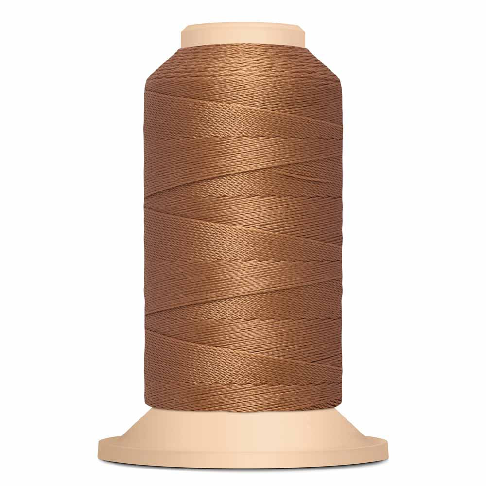 GÜTERMANN Upholstery Thread 300 m - Toast