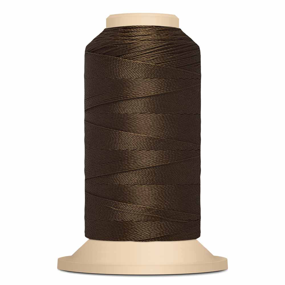 GÜTERMANN Upholstery Thread 300 m - Clover