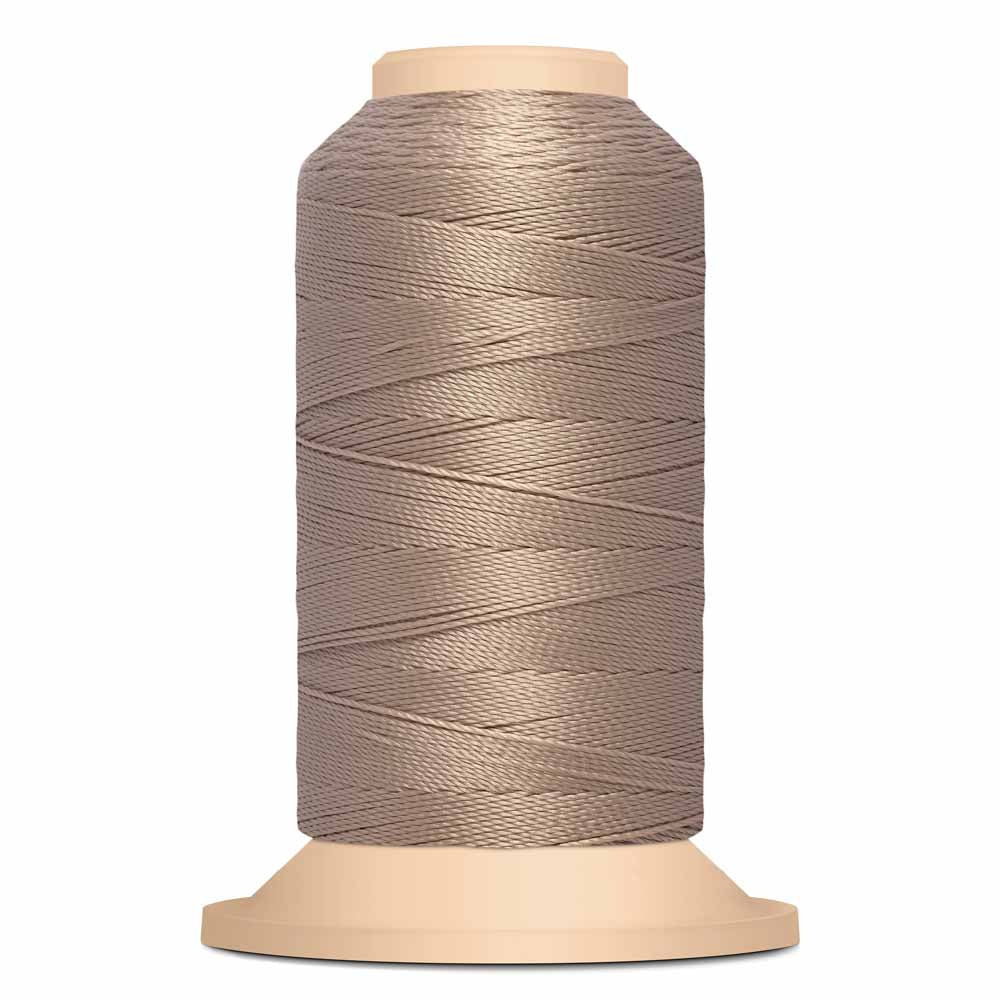 GÜTERMANN Upholstery Thread 300 m - Sand