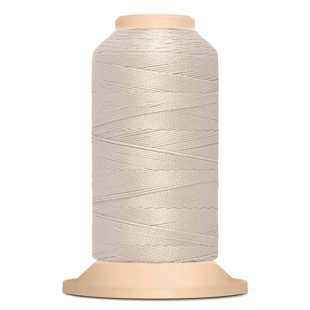 GÜTERMANN Upholstery Thread 300 m - White