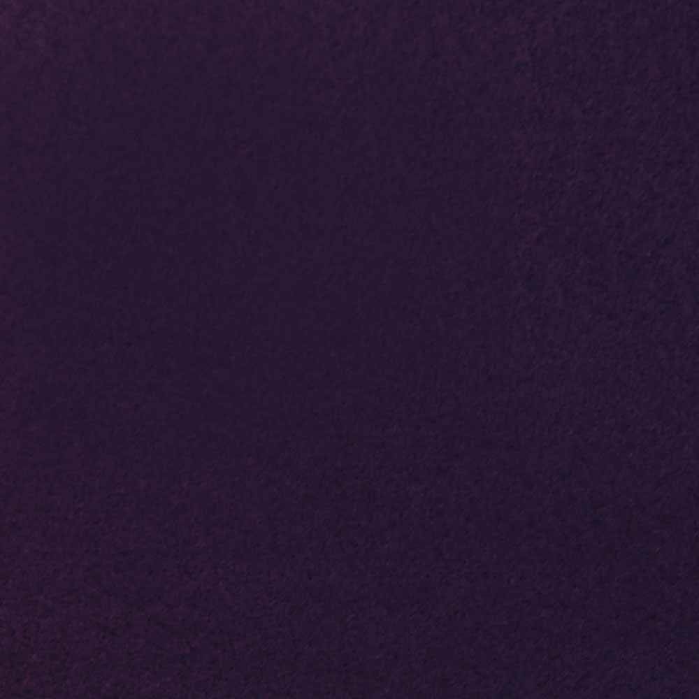 KUNIN Rainbow ClassicFelt Bolt - 1.8 x 9.1 m (72 in. x 10 yd) - Orchid