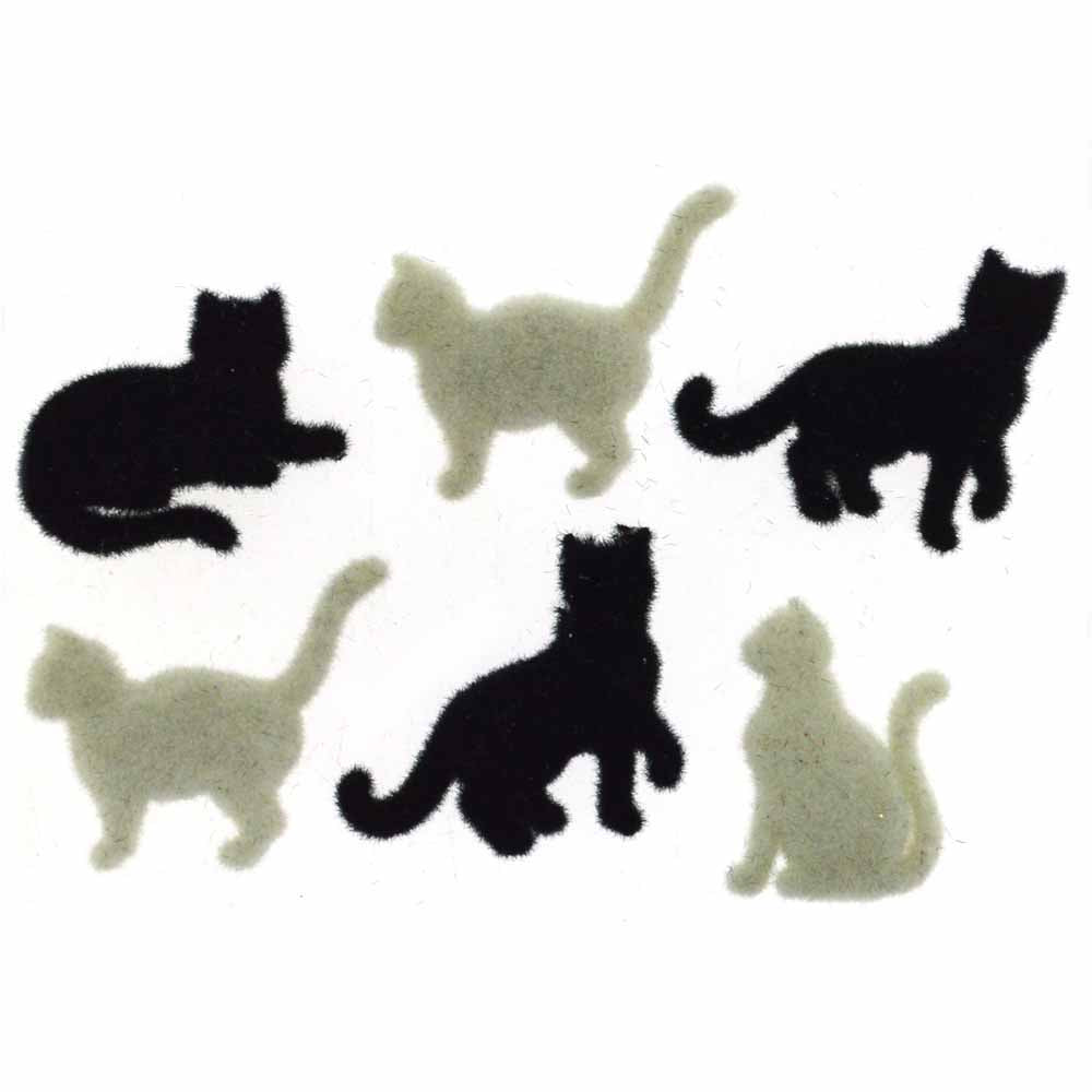 DRESS IT UP - I Love Cats