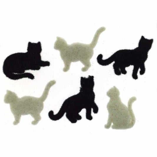 DRESS IT UP - I Love Cats