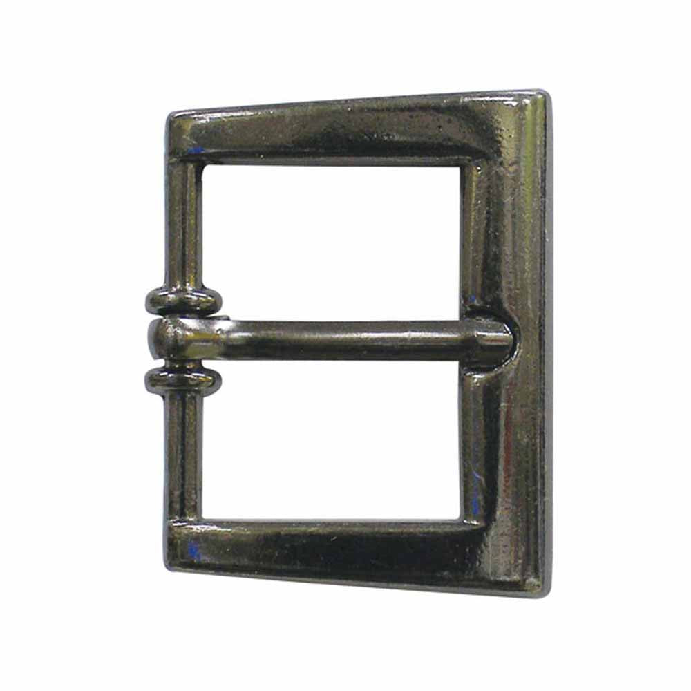 ELAN Buckle - 25 mm (1 in.) - Gunmetal