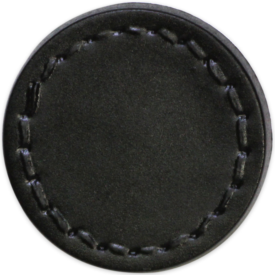 ELAN Shank Button 15 mm (5/8 in), 2 Count