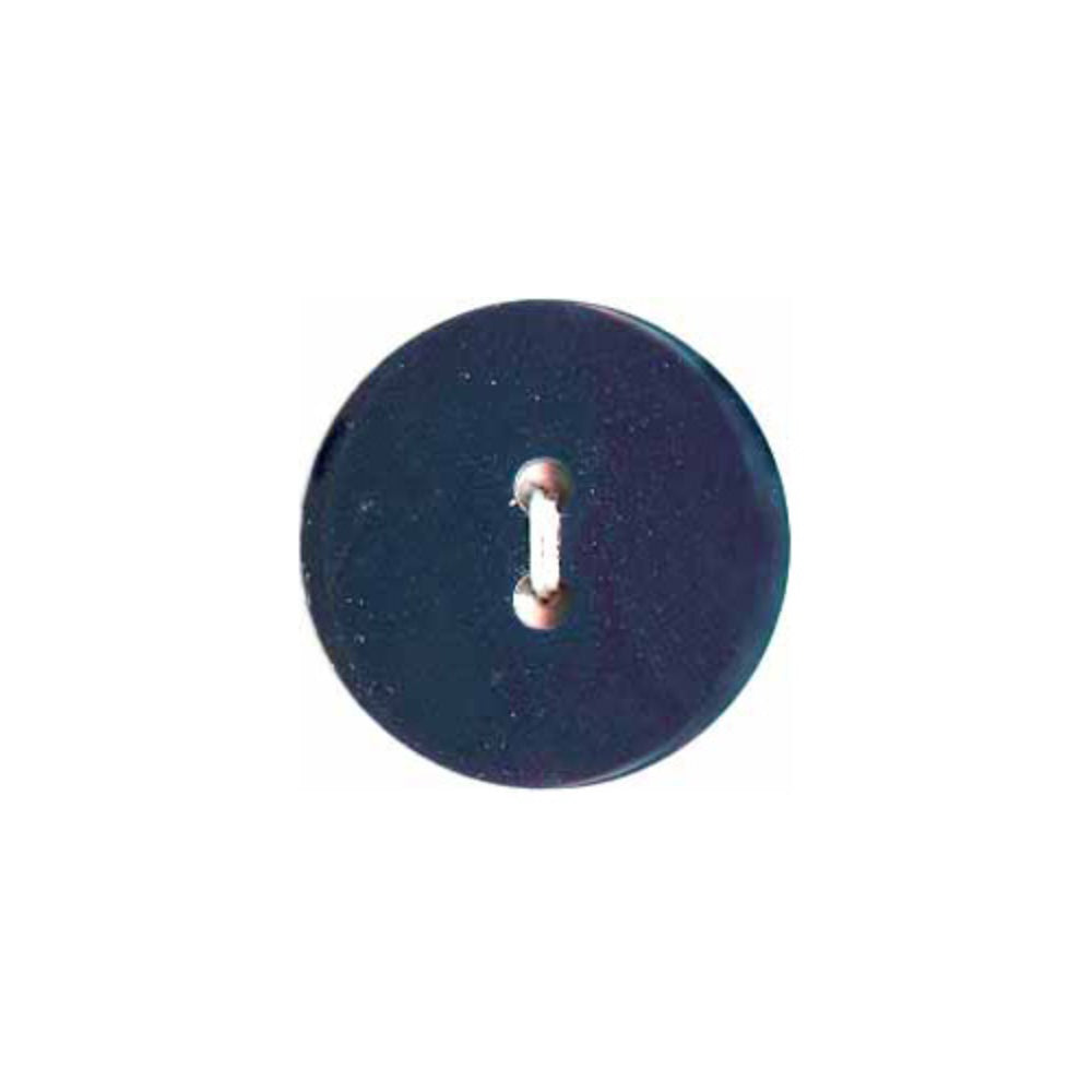 ELAN 2-Hole Button 25 mm (1 in), 2 Count