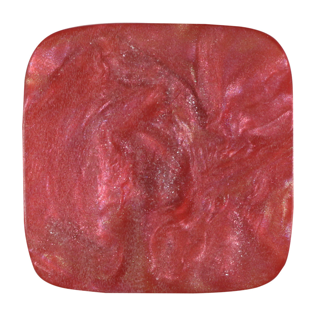 ELAN Shank Button 23 mm (7/8 in), 2 Count