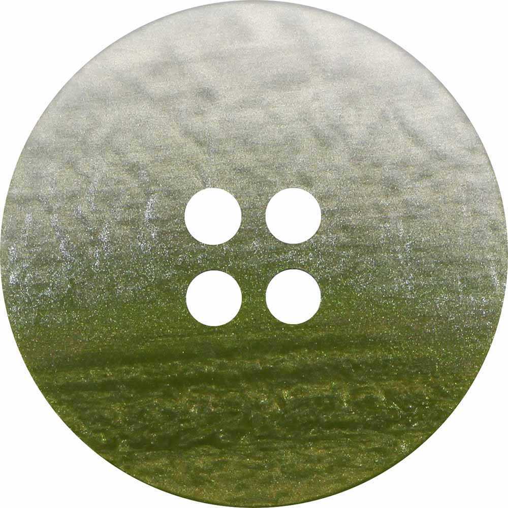 ELAN 4-Hole Button 23 mm (7/8 in), 2 Count