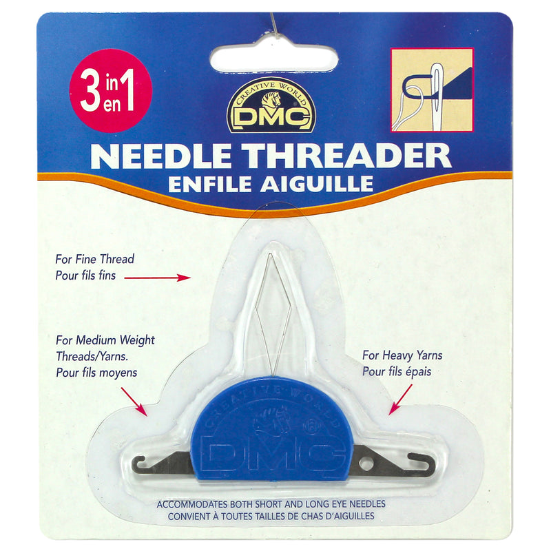 6112-Needle Threader