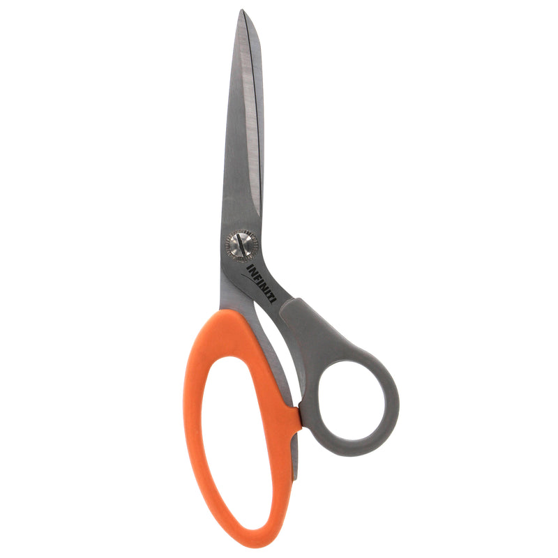INFINITI Tailor Scissors - 81⁄4″ (21cm)