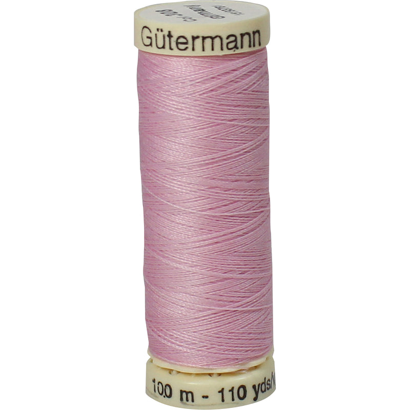 GÜTERMANN MCT Sew-All Thread 100m - Col. 308