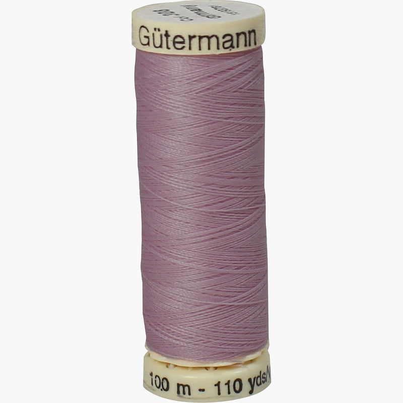 GÜTERMANN MCT Sew-All Thread 100m - Col. 328